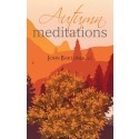 Autumn Meditations