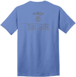 Challenge Team Leader T-Shirt 2020