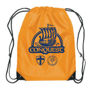 Conquest Junior Cinch