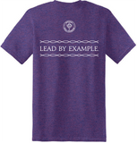 Conquest Team Leader T-Shirt