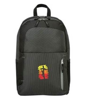 Mission Youth Backpack