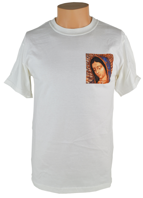 Pilgrim Queen of the Family T-Shirt